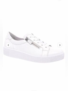 Gabor Cuervo Sneaker Size 9.5